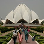 Bajkonur