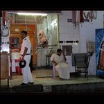 ...maso skoro došlo