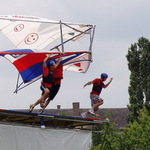 RedBull Letecky den