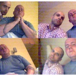 Gayparadise2005