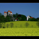 pohlednicofka