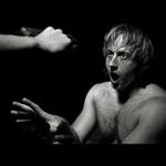 bang! bang! (My Baby Shot Me Down)