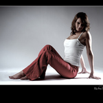 sportstyle