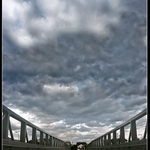 street of darkness II