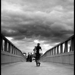 street of darkness III