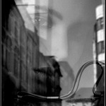 regard câlin