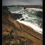 Gulfoss
