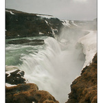 Gulfoss II