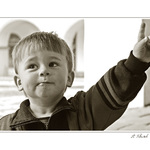 To bych chtěl, moc...