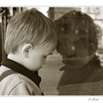 Tak mi to nekoupí...