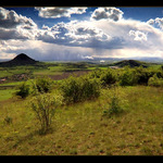 ... z Dlouhé hory II. ...