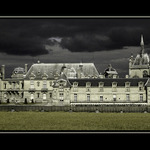 Chantilly