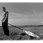 Ze života aeroklubu XI