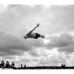 fotka s Hradčanama IV