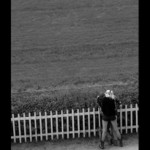 Čerstvě natřeno :-)