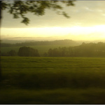 Pohádkové probuzení