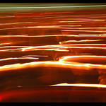 Velik den (of thoughts,sins&lights)