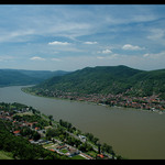 Danubeland