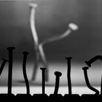 ...nevhodný do 15 let...