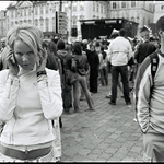 MISTŘÝÝÝ<br>Intermezzo, to jest to, co se vkládá inter-mezzi-něco