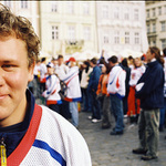 MISTŘÝÝÝÝÝ<br>Mystr El Gumido!