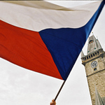 MISTŘÝÝÝÝÝÝ (the end)<br>Klín do hlavy