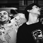 Kronika Herrmannova klubu III.<br>Jack-in-the-Box