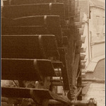 A přece se točí...