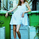 Technické služby města