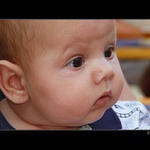 Velký svět malýma očima