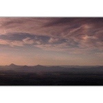 Západ nad Středozemí