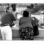 To je výhled, viď?