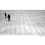 Někdy musíš sejít z cesty...