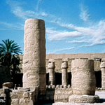 Egypt