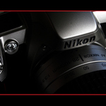 -= nikon =-