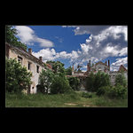 Němý svědek minulosti