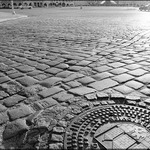 Všichni ještě spí