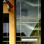 ...OBRÁZKY Z MĚSTA I. ...