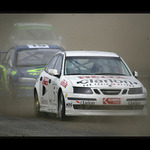 <B>CAR AUDIO <font color=red><BIG>&</BIG></font> BEYOND</B>