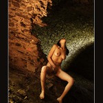 ...brána hříchů...