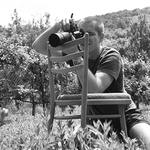 ...ked nie je stativ...