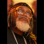 Miliónový tanec IV