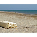 Spain I. - Cabo de Gata