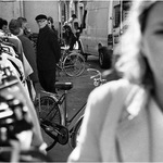 Italské postřehy: Big brother is watching you!