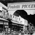 Italské postřehy: Fratelli Piccini