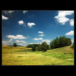 <b>Z Lužických hor (I)<hr></b>(...jen tak...)<br><b>