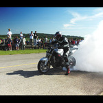 .. ve stínu kaskadérů 4 ..