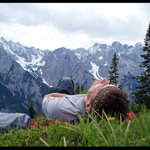 Postel s nejlepším výhledem