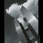 <u>Highlight Towers</u><b>