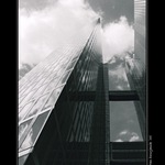 <u>Highlight Towers III.</u><b>